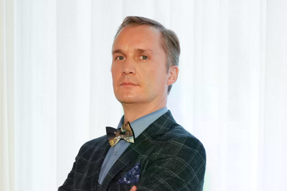 "&Vcy;&iecy;&ncy;&scy;&kcy;&icy;&iecy; &lcy;&iecy;&gcy;&iecy;&ncy;&dcy;&ycy;"