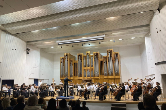 "&Scy;&kcy;&acy;&zcy;&kcy;&acy; &ocy; &TScy;&acy;&rcy;&iecy; &Scy;&acy;&lcy;&tcy;&acy;&ncy;&iecy;"