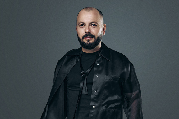 &YAcy;&rcy;&ocy;&scy;&lcy;&acy;&vcy; &Scy;&ucy;&mcy;&icy;&shcy;&iecy;&vcy;&scy;&kcy;&icy;&jcy;