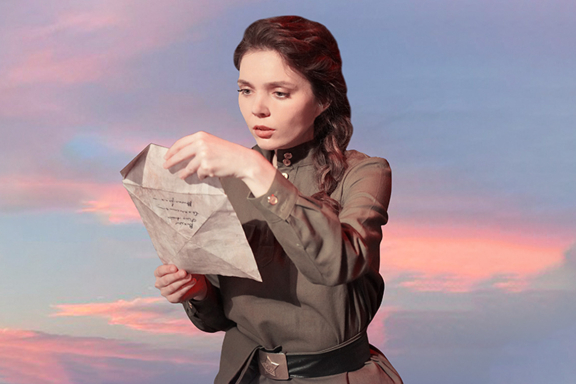 "&Zcy;&Ocy;&Rcy;&Icy; &Zcy;&Dcy;&IEcy;&Scy;&SOFTcy; &Tcy;&Icy;&KHcy;&Icy;&IEcy;&period;&period;&period;"