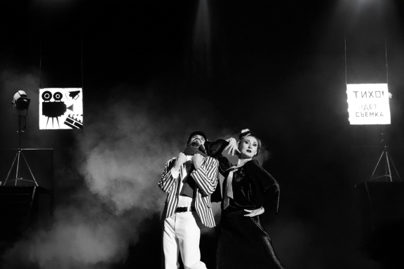 "12&Scy;&Tcy;&Ucy;&Lcy;&SOFTcy;&IEcy;&Vcy;"