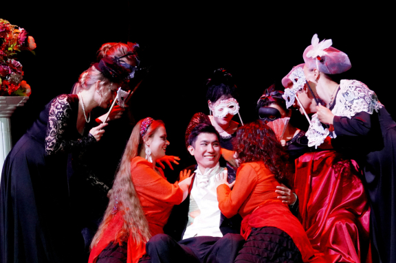 "&Tcy;&Rcy;&Acy;&Vcy;&Icy;&Acy;&Tcy;&Acy;"