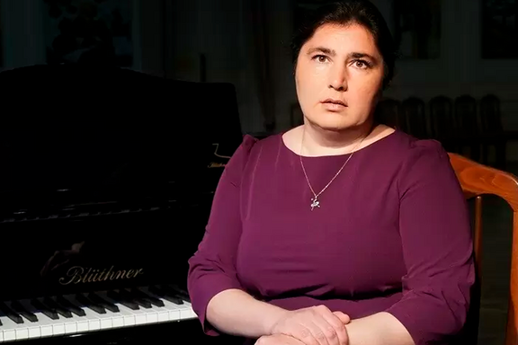"&Ocy;&comma; &iecy;&scy;&lcy;&icy; &bcy; &mcy;&ocy;&gcy; &vcy;&ycy;&rcy;&acy;&zcy;&icy;&tcy;&softcy; &vcy; &zcy;&vcy;&ucy;&kcy;&iecy;"