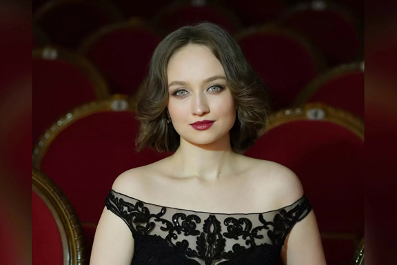 "&Rcy;&ocy;&mcy;&acy;&ncy;&scy;&icy;&acy;&dcy;&acy;"