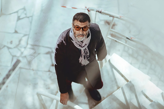 &IEcy;&vcy;&gcy;&iecy;&ncy;&icy;&jcy; &Gcy;&rcy;&icy;&shcy;&kcy;&ocy;&vcy;&iecy;&tscy; &laquo;&Pcy;&ocy;&rcy;&yacy;&dcy;&ocy;&kcy; &scy;&lcy;&ocy;&vcy;&raquo;