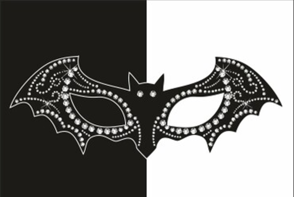 "&Lcy;&IEcy;&Tcy;&Ucy;&CHcy;&Acy;&YAcy; &Mcy;&Ycy;&SHcy;&SOFTcy;"