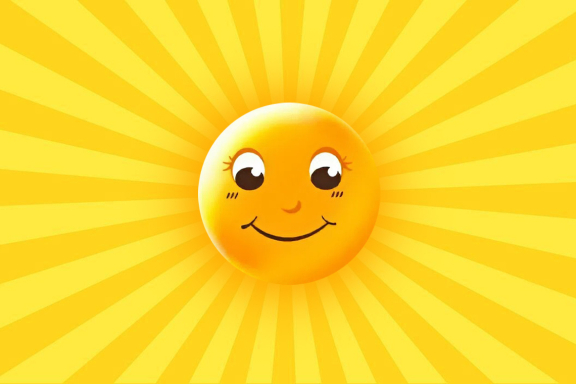 "&Icy;&scy;&tcy;&ocy;&rcy;&icy;&yacy; &kcy;&ucy;&kcy;&ocy;&lcy;"