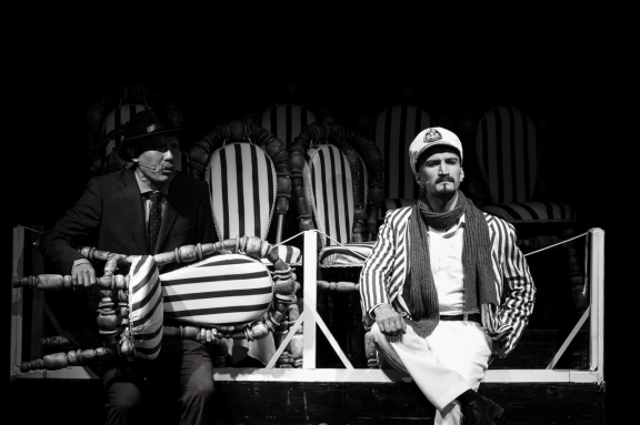 "12 &Scy;&Tcy;&Ucy;&Lcy;&SOFTcy;&IEcy;&Vcy;"