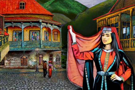 "&KHcy;&Acy;&Ncy;&Ucy;&Mcy;&Acy;"