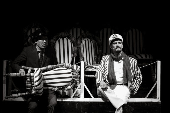 "12&Scy;&Tcy;&Ucy;&Lcy;&SOFTcy;&IEcy;&Vcy;"