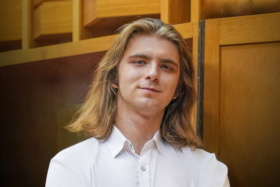 "&Vcy;&scy;&iecy;&lcy;&iecy;&ncy;&ncy;&acy;&yacy; &Bcy;&acy;&khcy;&acy;"