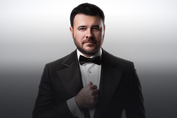 &Ecy;&mcy;&icy;&ncy; &lpar;Emin&rpar;