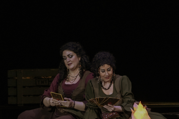 "&Kcy;&Acy;&Rcy;&Mcy;&IEcy;&Ncy;"