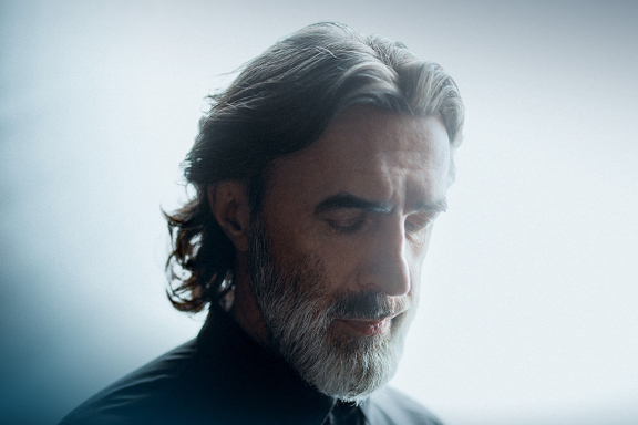 &Vcy;&yacy;&chcy;&iecy;&scy;&lcy;&acy;&vcy; &Bcy;&ucy;&tcy;&ucy;&scy;&ocy;&vcy; &icy; &gcy;&rcy;&ucy;&pcy;&pcy;&acy; &laquo;&Ocy;&rcy;&dcy;&iecy;&ncy; &Scy;&lcy;&acy;&vcy;&ycy;&raquo;