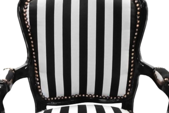 "12&Scy;&Tcy;&Ucy;&Lcy;&SOFTcy;&IEcy;&Vcy;"