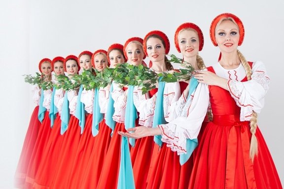 &Acy;&ncy;&scy;&acy;&mcy;&bcy;&lcy;&softcy; &laquo;&Bcy;&iecy;&rcy;&iocy;&zcy;&kcy;&acy;&raquo;