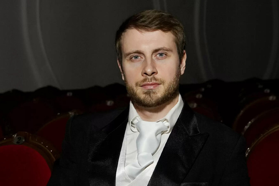 "&Ocy;&comma; &iecy;&scy;&lcy;&icy; &bcy; &mcy;&ocy;&gcy; &vcy;&ycy;&rcy;&acy;&zcy;&icy;&tcy;&softcy; &vcy; &zcy;&vcy;&ucy;&kcy;&iecy;"