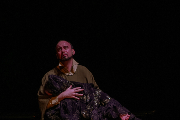 "&Kcy;&Acy;&Rcy;&Mcy;&IEcy;&Ncy;"