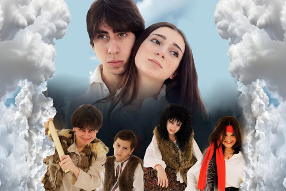 &Scy;&Kcy;&Acy;&Zcy;&Kcy;&Acy; &Ocy; &Scy;&Tcy;&Rcy;&Acy;&Ncy;&Scy;&Tcy;&Vcy;&Icy;&YAcy;&KHcy;