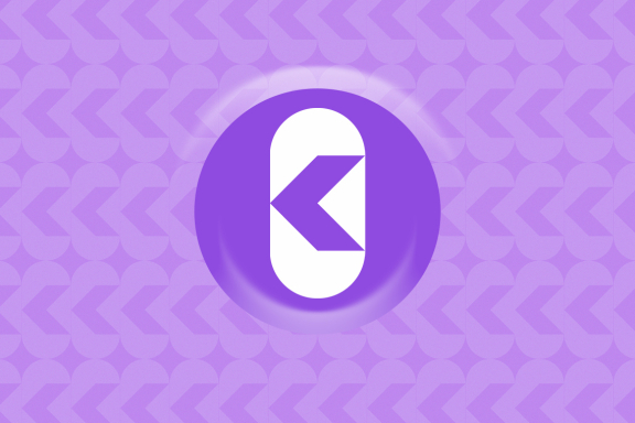 &Pcy;&icy;&kcy;&ncy;&icy;&kcy;