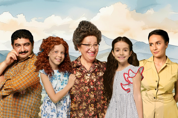 &Scy;&pcy;&iecy;&kcy;&tcy;&acy;&kcy;&lcy;&softcy; "&Mcy;&acy;&ncy;&yucy;&ncy;&yacy;"