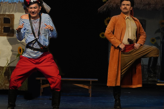 &ocy;&pcy;&iecy;&rcy;&iecy;&tcy;&tcy;&acy; "&Scy;&vcy;&acy;&dcy;&softcy;&bcy;&acy; &vcy; &Mcy;&acy;&lcy;&icy;&ncy;&ocy;&vcy;&kcy;&iecy;"