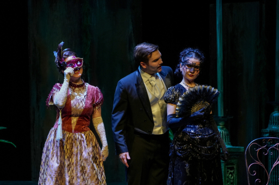 "&Lcy;&IEcy;&Tcy;&Ucy;&CHcy;&Acy;&YAcy; &Mcy;&Ycy;&SHcy;&SOFTcy;"