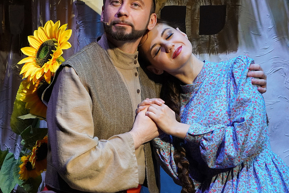 &ocy;&pcy;&iecy;&rcy;&iecy;&tcy;&tcy;&acy; "&Scy;&vcy;&acy;&dcy;&softcy;&bcy;&acy; &vcy; &Mcy;&acy;&lcy;&icy;&ncy;&ocy;&vcy;&kcy;&iecy;"