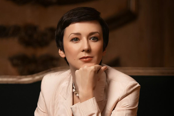 "&SHcy;&iecy;&dcy;&iecy;&vcy;&rcy;&ycy; &icy; &rcy;&iecy;&dcy;&kcy;&ocy;&scy;&tcy;&icy;"