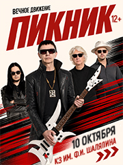 &Pcy;&icy;&kcy;&ncy;&icy;&kcy;