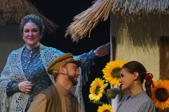 "&Scy;&Vcy;&Acy;&Dcy;&SOFTcy;&Bcy;&Acy; &Vcy; &Mcy;&Acy;&Lcy;&Icy;&Ncy;&Ocy;&Vcy;&Kcy;&IEcy;"