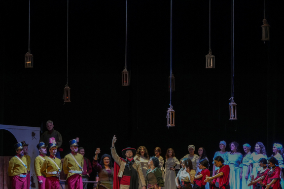 "&Kcy;&Acy;&Rcy;&Mcy;&IEcy;&Ncy;"