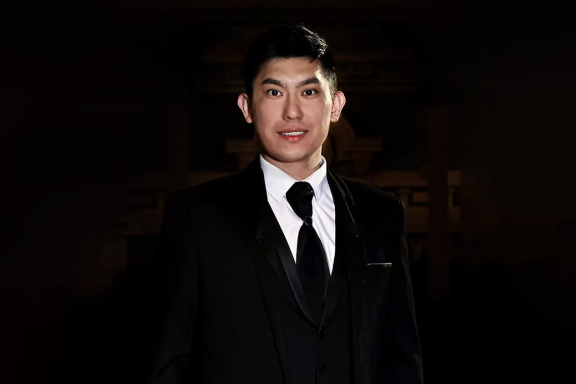 "&Ocy; &lcy;&yucy;&bcy;&vcy;&icy; &icy; &vcy; &shcy;&ucy;&tcy;&kcy;&ucy; &icy; &vcy;&scy;&iecy;&rcy;&softcy;&iocy;&zcy;"