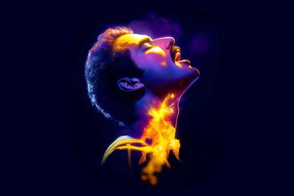 &Mcy;&icy;&rcy;&ocy;&vcy;&ycy;&iecy; &khcy;&icy;&tcy;&ycy; Queen