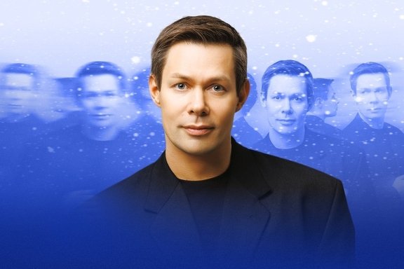 &Scy;&tcy;&acy;&scy; &Pcy;&softcy;&iecy;&khcy;&acy;