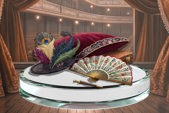 "&Scy;&tcy;&ocy;&jcy;&kcy;&ocy;&scy;&tcy;&softcy;"