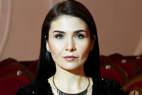 "&Gcy;&ocy;&rcy;&ocy;&dcy;&scy;&kcy;&ocy;&jcy; &rcy;&ocy;&mcy;&acy;&ncy;&scy;"