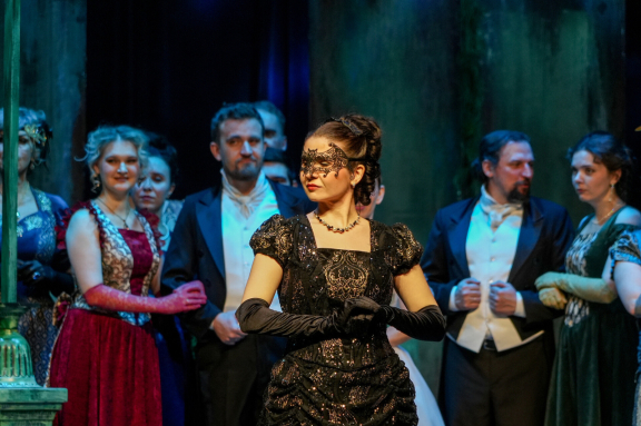 "&Lcy;&IEcy;&Tcy;&Ucy;&CHcy;&Acy;&YAcy; &Mcy;&Ycy;&SHcy;&SOFTcy;"