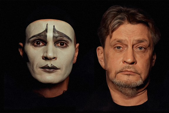 &Scy;&pcy;&iecy;&kcy;&tcy;&acy;&kcy;&lcy;&softcy; &laquo;&Vcy;&iecy;&rcy;&tcy;&icy;&ncy;&scy;&kcy;&icy;&jcy;&raquo;