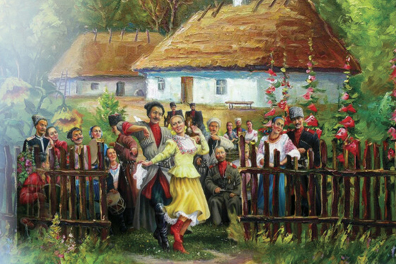 &ocy;&pcy;&iecy;&rcy;&iecy;&tcy;&tcy;&acy; "&Scy;&vcy;&acy;&dcy;&softcy;&bcy;&acy; &vcy; &Mcy;&acy;&lcy;&icy;&ncy;&ocy;&vcy;&kcy;&iecy;"