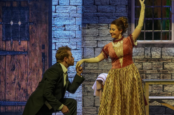 "&Lcy;&IEcy;&Tcy;&Ucy;&CHcy;&Acy;&YAcy; &Mcy;&Ycy;&SHcy;&SOFTcy;"