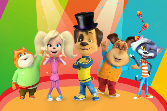 &IEcy;&scy;&scy;&iecy;&ncy;&tcy;&ucy;&kcy;&icy; 15 &mcy;&acy;&rcy;&tcy;&acy; &Bcy;&acy;&rcy;&bcy;&ocy;&scy;&kcy;&icy;&ncy;&ycy; &tscy;&icy;&rcy;&kcy;