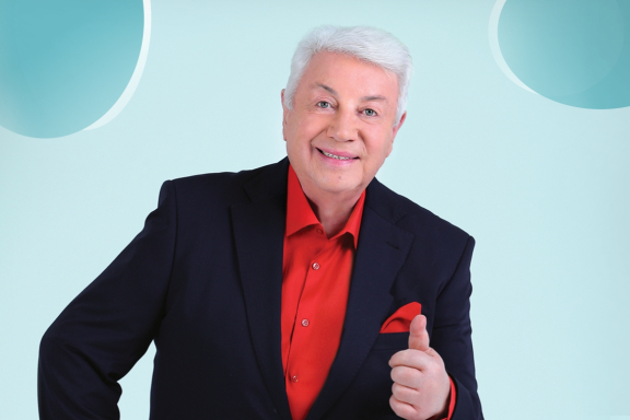 &Vcy;&lcy;&acy;&dcy;&icy;&mcy;&icy;&rcy; &Vcy;&icy;&ncy;&ocy;&kcy;&ucy;&rcy;