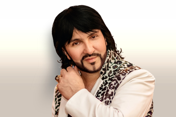 &Acy;&lcy;&iecy;&kcy;&scy;&acy;&ncy;&dcy;&rcy; &Mcy;&acy;&rcy;&tscy;&icy;&ncy;&kcy;&iecy;&vcy;&icy;&chcy; &icy; &gcy;&rcy;&ucy;&pcy;&pcy;&acy; &laquo;&Kcy;&acy;&bcy;&rcy;&icy;&ocy;&lcy;&iecy;&tcy;&raquo;