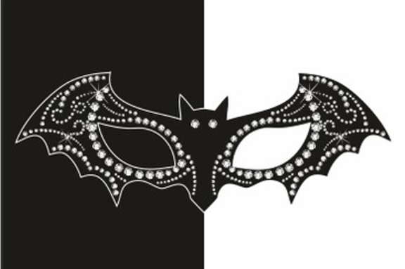 "&Lcy;&IEcy;&Tcy;&Ucy;&CHcy;&Acy;&YAcy; &Mcy;&Ycy;&SHcy;&SOFTcy;"