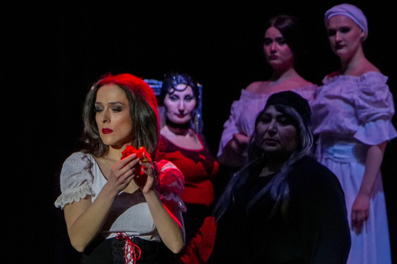 "&Kcy;&Acy;&Rcy;&Mcy;&IEcy;&Ncy;"