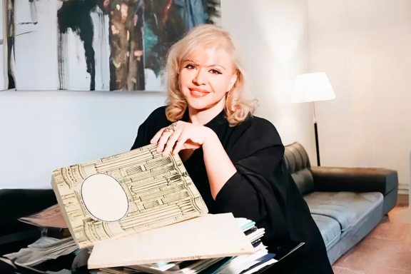 "&Mcy;&ucy;&zcy;&ycy;&kcy;&acy; &lcy;&yucy;&bcy;&vcy;&icy;"