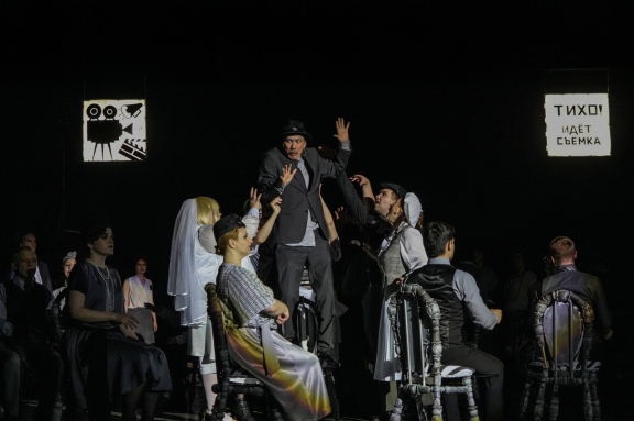 "12&Scy;&Tcy;&Ucy;&Lcy;&SOFTcy;&IEcy;&Vcy;"