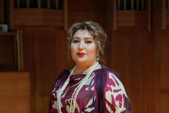 "&Kcy;&ocy;&scy;&ncy;&ucy;&lcy;&acy;&scy;&softcy; &yacy; &tscy;&vcy;&iecy;&tcy;&kcy;&acy;"