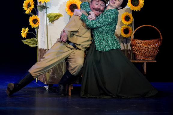 &ocy;&pcy;&iecy;&rcy;&iecy;&tcy;&tcy;&acy; "&Scy;&vcy;&acy;&dcy;&softcy;&bcy;&acy; &vcy; &Mcy;&acy;&lcy;&icy;&ncy;&ocy;&vcy;&kcy;&iecy;"